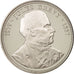 Francia, Medal, Les Présidents de la République, Jules Grévy, French Fifth