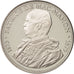 France, Medal, Les Présidents de la République, Patrice de Mac-Mahon, French