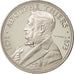Francia, Medal, Les Présidents de la République, Adolphe Thiers, French Fifth