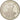 Frankrijk, Medal, Les Présidents de la République, Charles De Gaulle, French