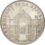 Frankreich, Medal, Les Présidents de la République, Charles De Gaulle, French