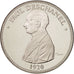 France, Medal, Les Présidents de la République, Paul Deschanel, French Fifth