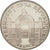 Frankreich, Medal, Les Présidents de la République, Sadi Carnot, French Fifth