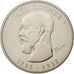 Frankreich, Medal, Les Présidents de la République, Paul Doumer, French Fifth