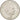 Frankrijk, Medal, Les Présidents de la République, Nicolas Sarkozy, French