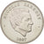 Frankrijk, Medal, Les Présidents de la République, Nicolas Sarkozy, French