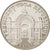 Frankrijk, Medal, Les Présidents de la République, Nicolas Sarkozy, French
