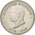 Frankreich, Medal, Les Présidents de la République, Alexandre Millerand