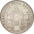 Frankreich, Medal, Les Présidents de la République, Alexandre Millerand
