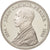 Frankreich, Medal, Les Présidents de la République, Jean Casimir-Périer