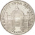 Frankreich, Medal, Les Présidents de la République, Jean Casimir-Périer