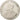 Frankreich, Medal, Les Présidents de la République, Raymond Poincaré, French