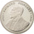 Frankreich, Medal, Les Présidents de la République, Raymond Poincaré, French