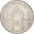 Frankreich, Medal, Les Présidents de la République, Raymond Poincaré, French