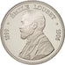France, Medal, Les Présidents de la République, Émile Loubet, French Fifth