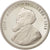Frankrijk, Medal, Les Présidents de la République, Armand Fallières, French