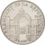 Frankrijk, Medal, Les Présidents de la République, Armand Fallières, French