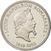France, Medal, Les Présidents de la République, Louis Napoléon Bonaparte