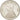 Frankrijk, Medal, Les Présidents de la République, Félix Faure, French Fifth