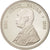 Frankrijk, Medal, Les Présidents de la République, Félix Faure, French Fifth
