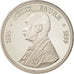 Frankrijk, Medal, Les Présidents de la République, Félix Faure, French Fifth