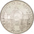 Frankrijk, Medal, Les Présidents de la République, Félix Faure, French Fifth