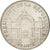 Frankreich, Medal, Les Présidents de la République, Gaston Doumergue, French