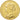 Frankreich, Medal, Bicentenaire de la Prise de la Bastille, History, XXth