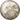 Frankrijk, Medal, La prévention routière, Automobile, UNC-, Silvered bronze