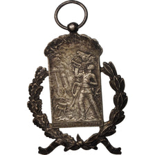 France, Medal, Honneur et Patrie, Politics, Society, War, Delarue, AU(50-53)