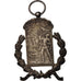 France, Medal, Honneur et Patrie, Politics, Society, War, Delarue, AU(50-53)