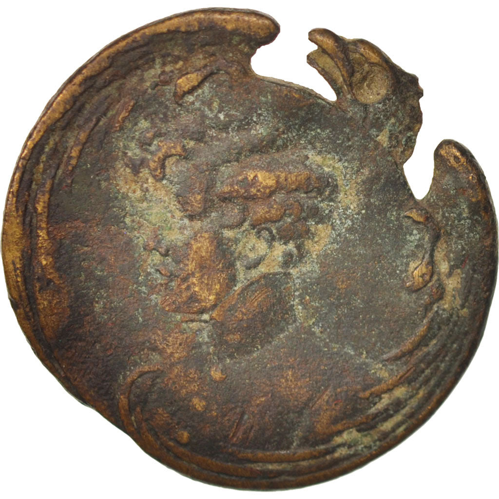 France, Medal, L'Aiglon, History, B+, Bronze