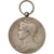 Francia, Médaille d'honneur du travail, Medal, Buona qualità, Borrel, Argento
