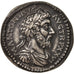 France, Medal, Marcus Aurelius, History, 1985, MS(63), Silver