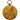 Frankrijk, Medal, Montlucon, Concours musical, Arts & Culture, 1910, Rasumny