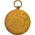Frankrijk, Medal, Montlucon, Concours musical, Arts & Culture, 1910, Rasumny