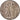 Frankreich, Medal, Union des Industries Chimiques, Sciences & Technologies