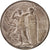 Frankreich, Medal, Union des Industries Chimiques, Sciences & Technologies