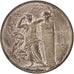 Frankreich, Medal, Union des Industries Chimiques, Sciences & Technologies