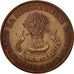 France, Medal, La Moissonneuse, Société coopérative de consommation, Business