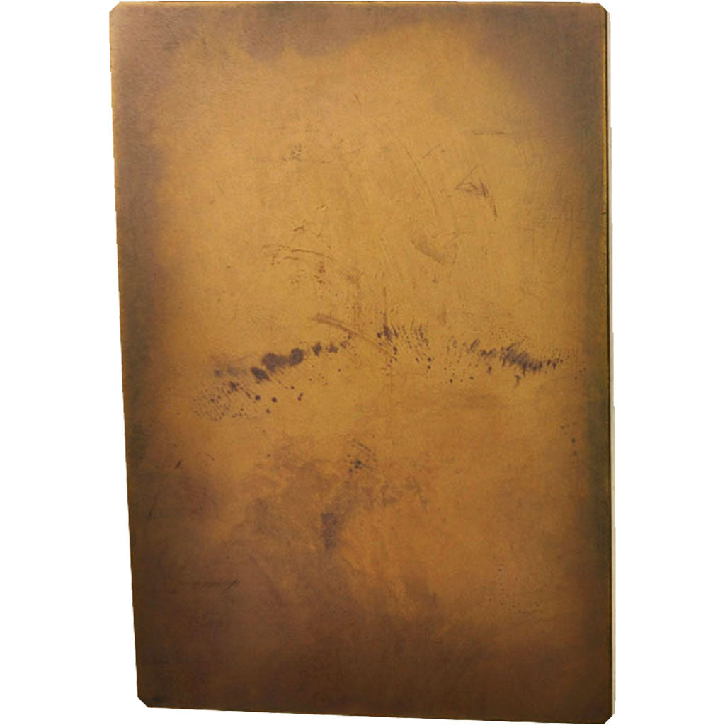 Francia, Medal, Gaston Potel, Arts & Culture, XXth Century, H. Soubricas, EBC