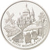 Coin, France, 1-1/2 Euro, 2002, MS(65-70), Silver, KM:1307