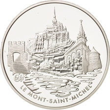France, 1-1/2 Euro, 2002, MS(65-70), Silver, KM:1305