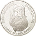 France, 100 Francs, 1996, Paris, MS(65-70), Silver