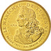 France, Token, Tourist Token, 08/ Maréchal de Turenne, 2014, Monnaie de Paris