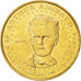 France, Token, Tourist Token, 08/ Arthur Rimbaud - Charleville, 2012, Monnaie de
