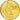 France, Token, Tourist Token, 08/ Woinic - Colosse des Ardennes, 2015, Monnaie