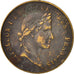 France, Token, Napoléon Ier et Napoléon III, History, 1852, VF(30-35), Brass