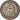 Frankreich, Token, Société Industrielle du Nord de la France, Business &