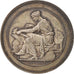 Frankreich, Token, Société Industrielle du Nord de la France, Business &